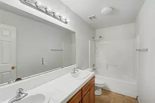 2204 W Sweet Water Ct, Merced, CA 95348 - Photo 22