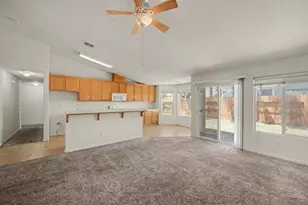 2204 W Sweet Water Ct, Merced, CA 95348 - Photo 10
