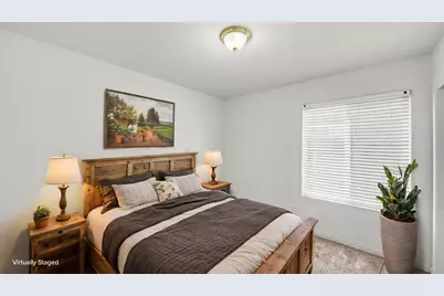 2204 W Sweet Water Court, Merced, CA 95348 - Photo 20