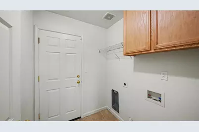 2204 W Sweet Water Court, Merced, CA 95348 - Photo 24