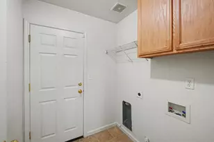 2204 W Sweet Water Ct, Merced, CA 95348 - Photo 24