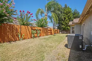 2204 W Sweet Water Ct, Merced, CA 95348 - Photo 30