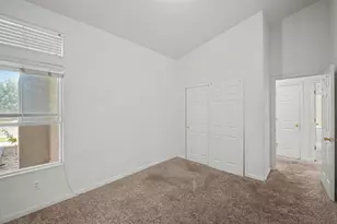2204 W Sweet Water Ct, Merced, CA 95348 - Photo 16