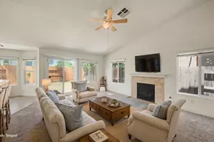 2204 W Sweet Water Ct, Merced, CA 95348 - Photo 12