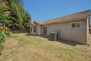 2204 W Sweet Water Ct, Merced, CA 95348 - Photo 28