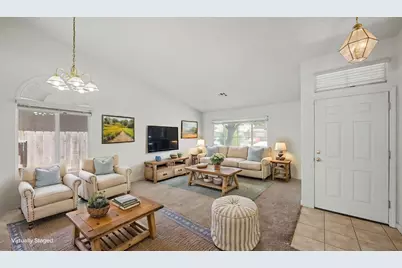 2204 W Sweet Water Court, Merced, CA 95348 - Photo 4