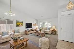 2204 W Sweet Water Ct, Merced, CA 95348 - Photo 4