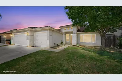 2204 W Sweet Water Court, Merced, CA 95348 - Photo 2