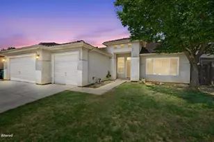 2204 W Sweet Water Ct, Merced, CA 95348 - Photo 2
