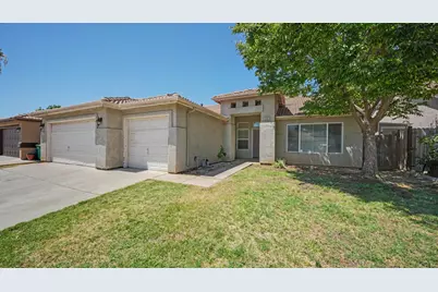 2204 W Sweet Water Court, Merced, CA 95348 - Photo 1