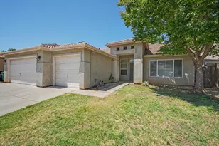 2204 W Sweet Water Ct, Merced, CA 95348 - Photo 1