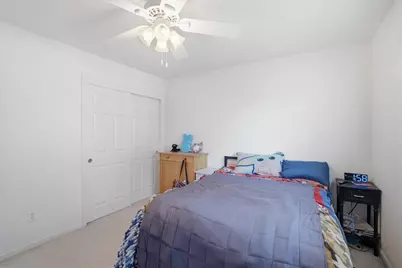 359 N. Township, Yuba City, CA 95993 - Photo 32