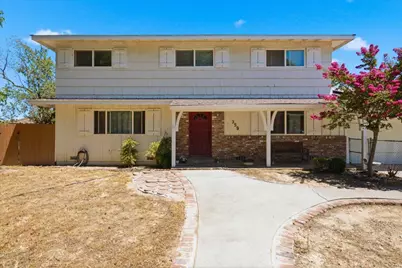 359 N. Township, Yuba City, CA 95993 - Photo 2