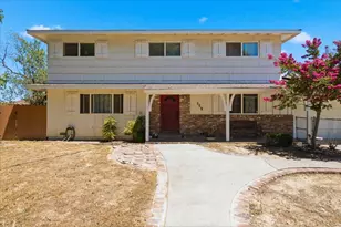 359 N Township, Yuba City, CA 95993 - Photo 2
