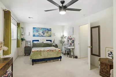 359 N. Township, Yuba City, CA 95993 - Photo 28
