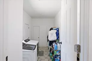 359 N Township, Yuba City, CA 95993 - Photo 22