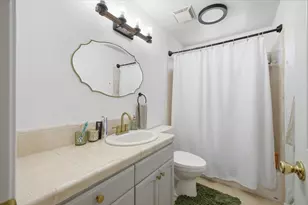 359 N Township, Yuba City, CA 95993 - Photo 30