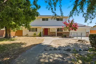 359 N Township, Yuba City, CA 95993 - Photo 1