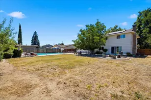 359 N Township, Yuba City, CA 95993 - Photo 14