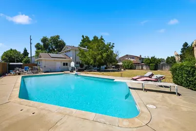 359 N. Township, Yuba City, CA 95993 - Photo 36