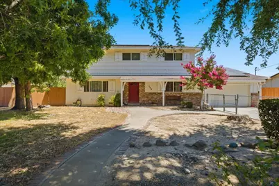 359 N. Township, Yuba City, CA 95993 - Photo 16