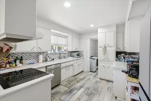 359 N Township, Yuba City, CA 95993 - Photo 4
