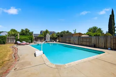 359 N. Township, Yuba City, CA 95993 - Photo 18
