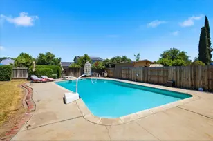 359 N Township, Yuba City, CA 95993 - Photo 18