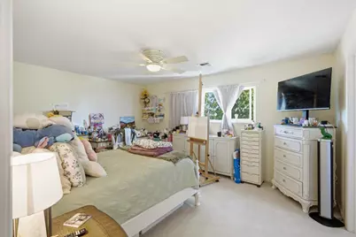 359 N. Township, Yuba City, CA 95993 - Photo 20