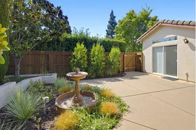 1252 Formby Way, Roseville, CA 95747 - Photo 36