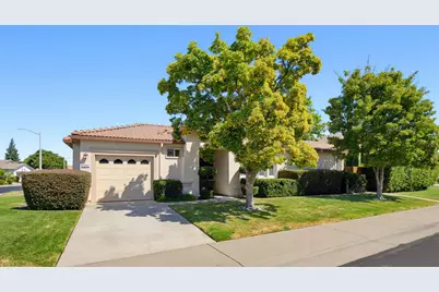 1252 Formby Way, Roseville, CA 95747 - Photo 1