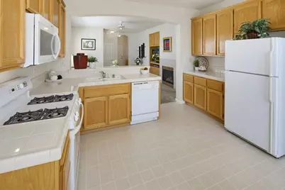 1252 Formby Way, Roseville, CA 95747 - Photo 18