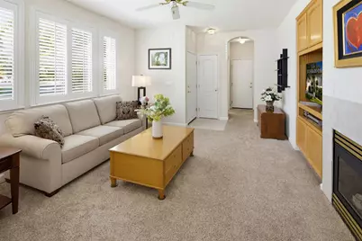 1252 Formby Way, Roseville, CA 95747 - Photo 10