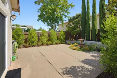 1252 Formby Way, Roseville, CA 95747 - Photo 32