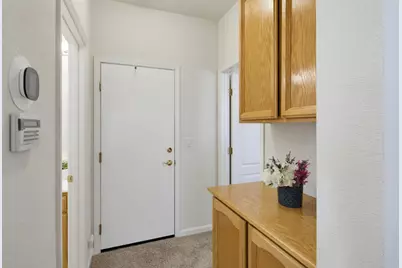 1252 Formby Way, Roseville, CA 95747 - Photo 26