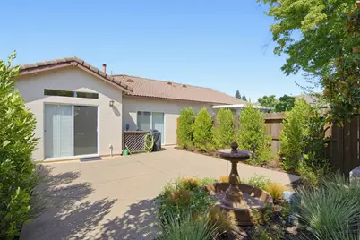 1252 Formby Way, Roseville, CA 95747 - Photo 34