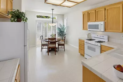 1252 Formby Way, Roseville, CA 95747 - Photo 14
