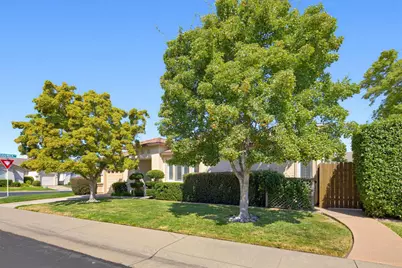 1252 Formby Way, Roseville, CA 95747 - Photo 4