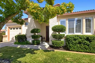 1252 Formby Way, Roseville, CA 95747 - Photo 2