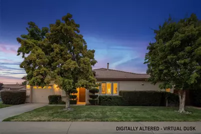 1252 Formby Way, Roseville, CA 95747 - Photo 38