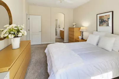 1252 Formby Way, Roseville, CA 95747 - Photo 22