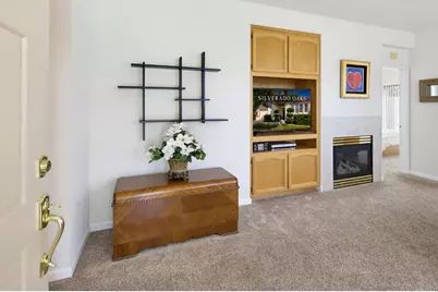 1252 Formby Way, Roseville, CA 95747 - Photo 6
