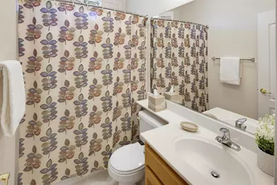1252 Formby Way, Roseville, CA 95747 - Photo 30