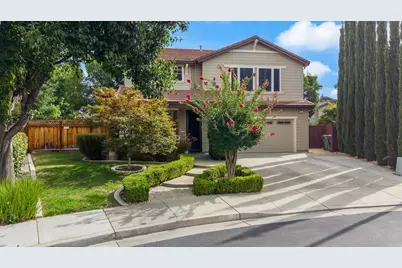 351 Citrus Way, Tracy, CA 95377 - Photo 1