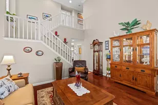 351 Citrus Way, Tracy, CA 95377 - Photo 10