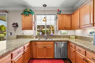 351 Citrus Way, Tracy, CA 95377 - Photo 24