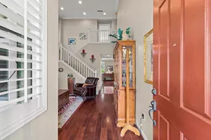 351 Citrus Way, Tracy, CA 95377 - Photo 8