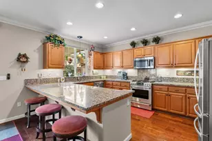 351 Citrus Way, Tracy, CA 95377 - Photo 20