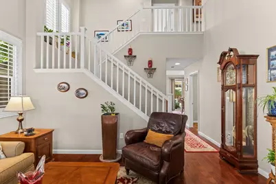 351 Citrus Way, Tracy, CA 95377 - Photo 12