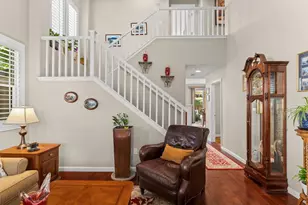 351 Citrus Way, Tracy, CA 95377 - Photo 12